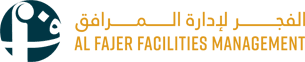 Al Fajer Facilities Management LLC