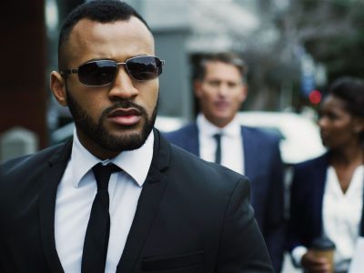 bodyguard-walking-and-service-for-business-people-2026-01-09-10-38-23-utc