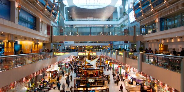 check-in-area-and-duty-free-shops-of-dubai-interna-2026-01-11-09-41-31-utc