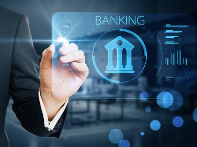 close-up-of-businessman-hand-pointing-at-creative-2026-01-11-08-35-23-utc