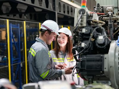 factory-worker-woman-maintenance-and-check-part-of-2026-01-07-07-11-29-utc