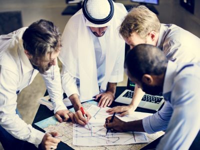 international-business-meeting-about-railways-2026-01-07-23-36-59-utc