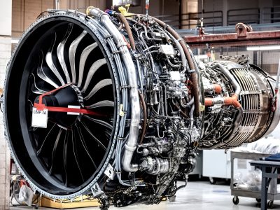 jet-engine-2026-01-06-10-24-54-utc